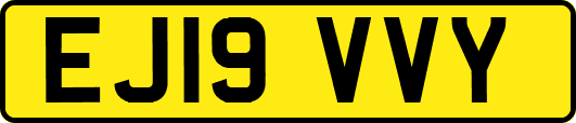 EJ19VVY