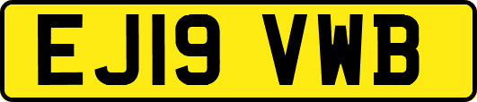 EJ19VWB