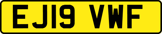 EJ19VWF