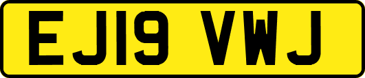 EJ19VWJ