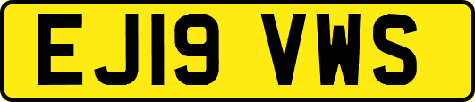 EJ19VWS