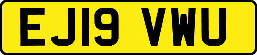 EJ19VWU