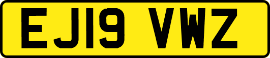 EJ19VWZ