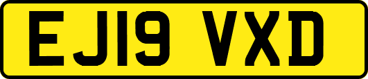 EJ19VXD