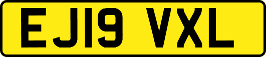 EJ19VXL