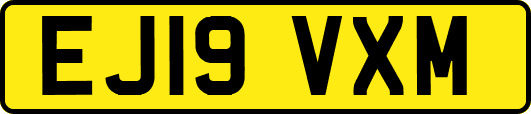 EJ19VXM