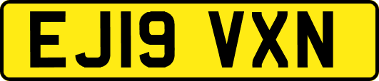 EJ19VXN