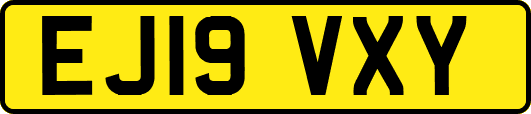 EJ19VXY