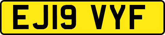 EJ19VYF