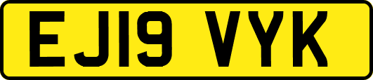 EJ19VYK