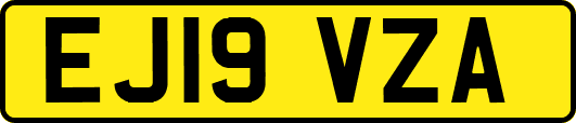 EJ19VZA