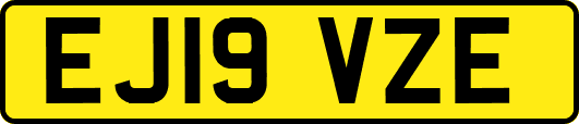 EJ19VZE