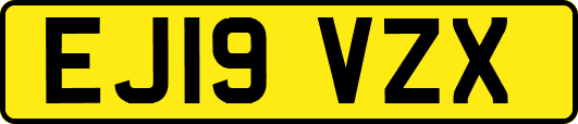 EJ19VZX