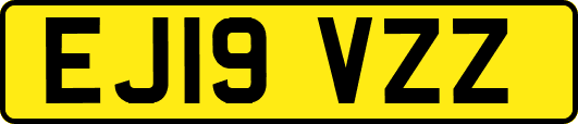 EJ19VZZ