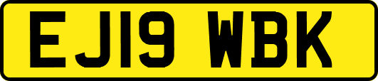 EJ19WBK