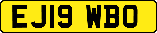 EJ19WBO