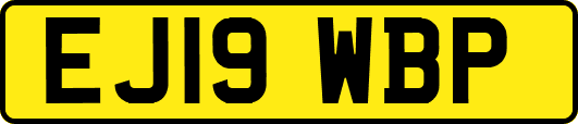 EJ19WBP