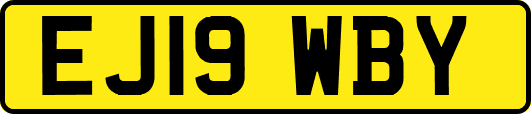 EJ19WBY