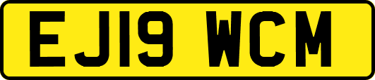 EJ19WCM