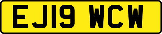 EJ19WCW