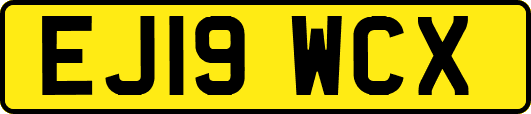 EJ19WCX