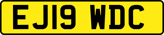 EJ19WDC