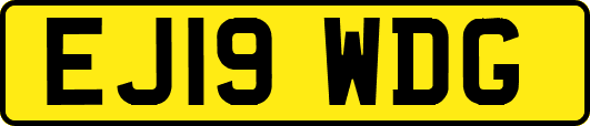 EJ19WDG