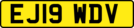 EJ19WDV