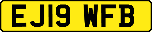 EJ19WFB