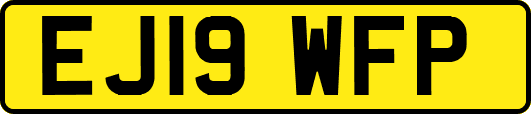 EJ19WFP