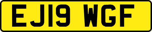 EJ19WGF