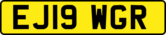 EJ19WGR