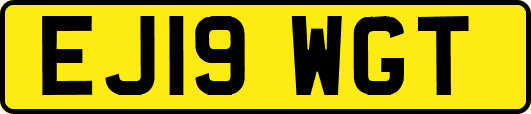 EJ19WGT