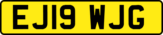 EJ19WJG