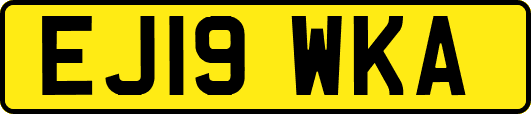 EJ19WKA