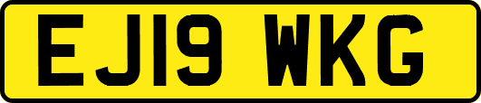 EJ19WKG