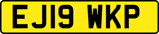 EJ19WKP