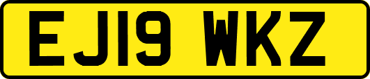 EJ19WKZ