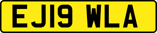 EJ19WLA