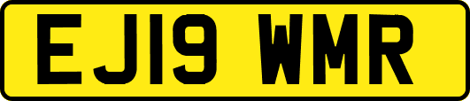 EJ19WMR