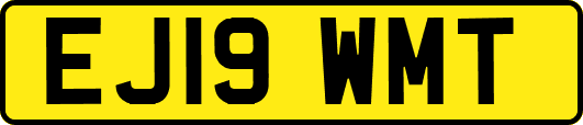 EJ19WMT