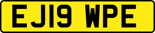 EJ19WPE