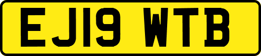 EJ19WTB