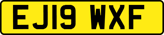 EJ19WXF