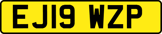 EJ19WZP