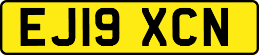 EJ19XCN