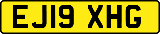 EJ19XHG