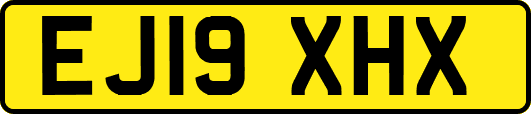 EJ19XHX