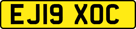 EJ19XOC