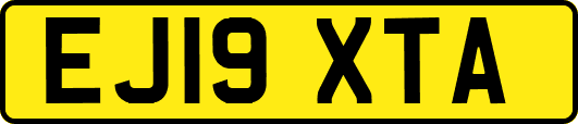 EJ19XTA